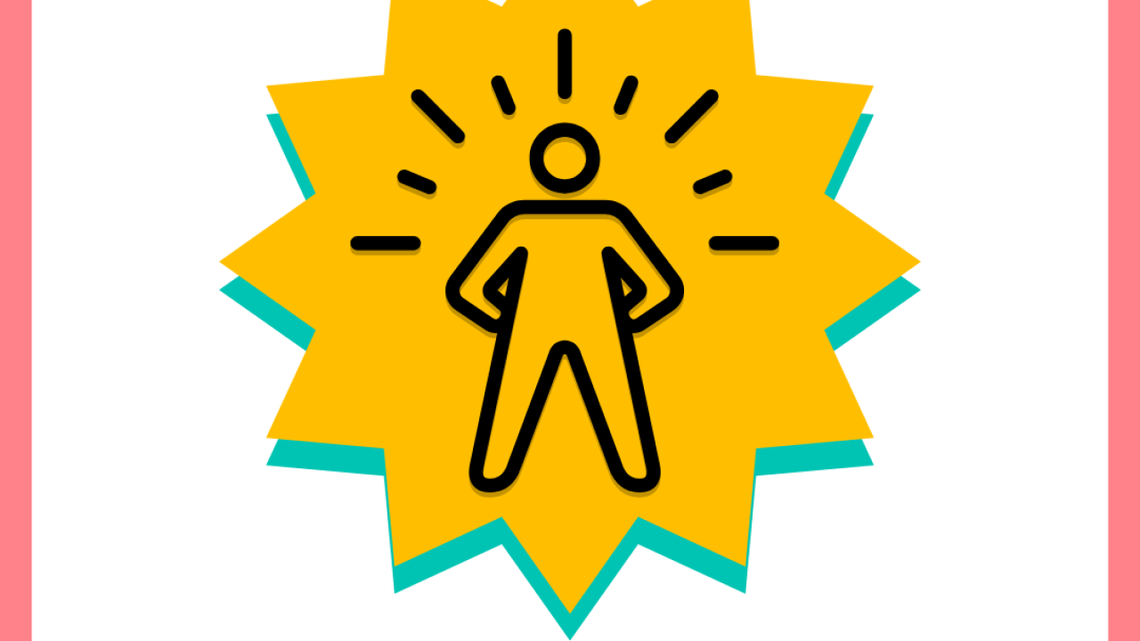 Flyer for "Defend with Pride: Self Defense For All" class on 4/28/25, 5:30–7pm at SCC Meeting Room D. No experience needed; wear movable clothes; receive a safety tool.
