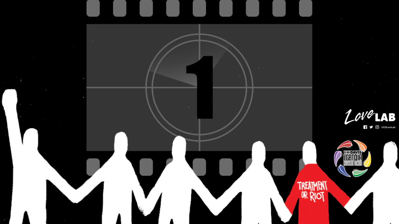 movie screen
