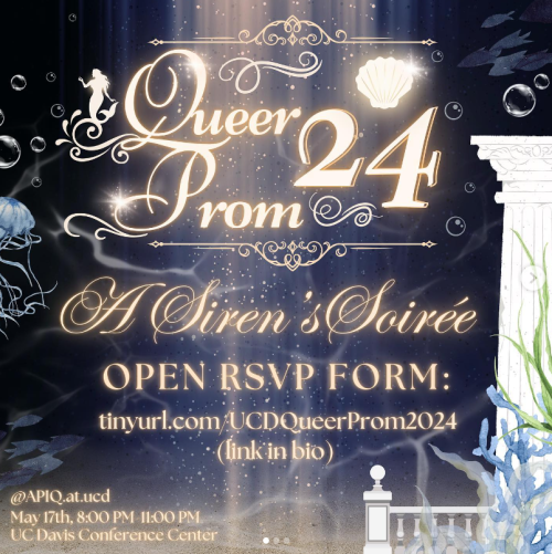 queer prom